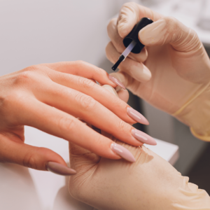 Nail Salon in Cypress, TX 77433
